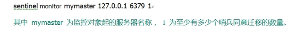 image-20220515194201562