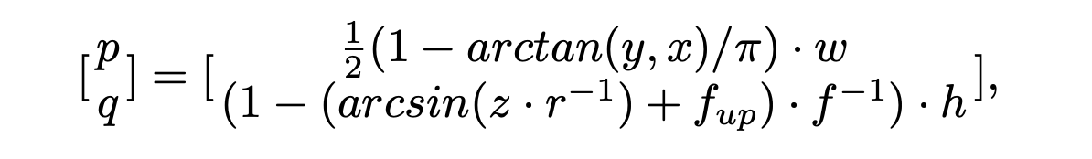 image-20220530094237288