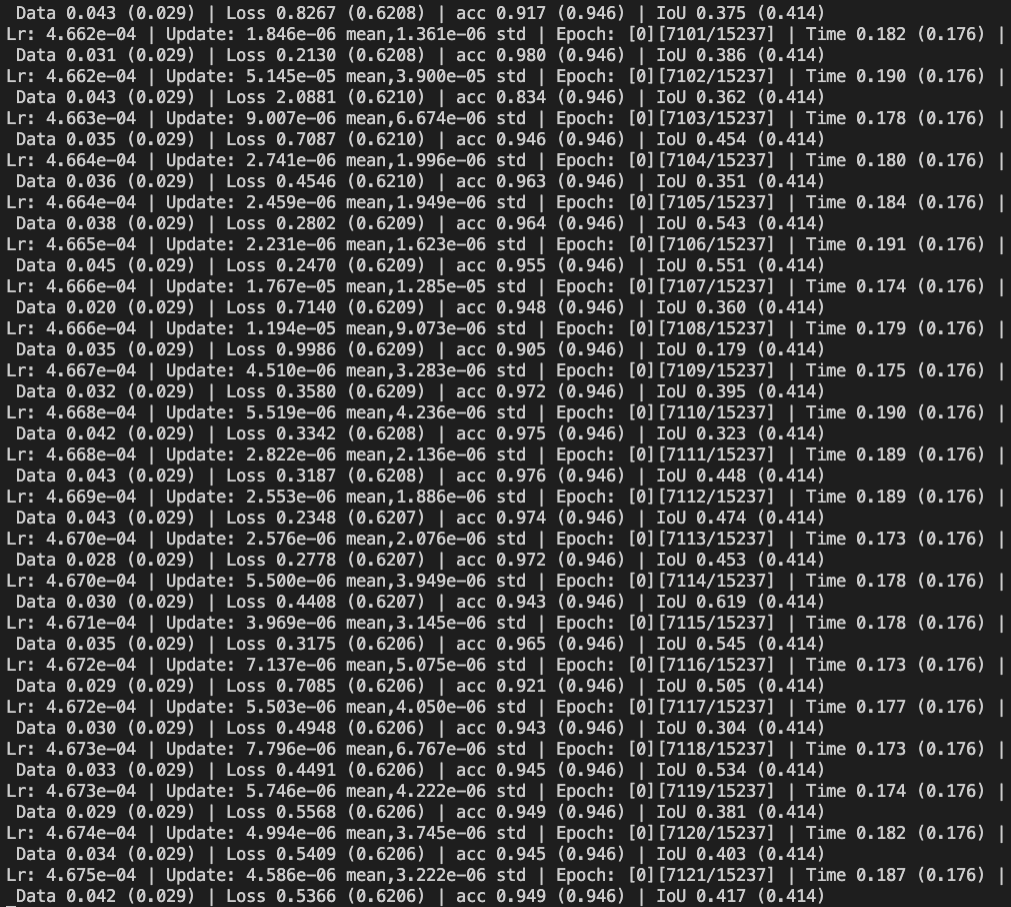image-20220531095342135