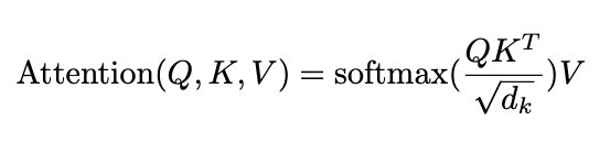 image-20220606105833341