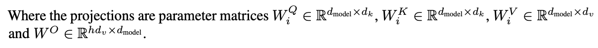 image-20220606123234428