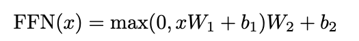 image-20220606130836799