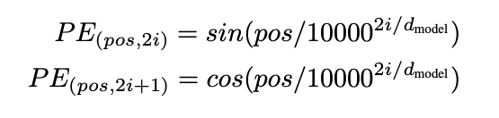 image-20220606131651375