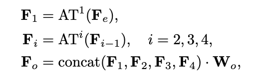 image-20220607150042747