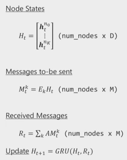 image-20220531122100994