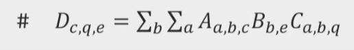image-20220531122502189